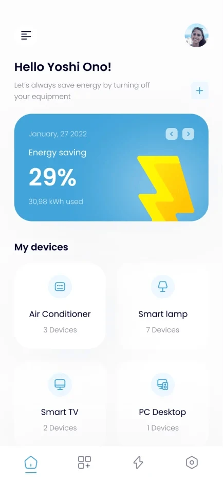 Your Ultimate Guide to WhatsApp Automation: Beyond the Basics with chati