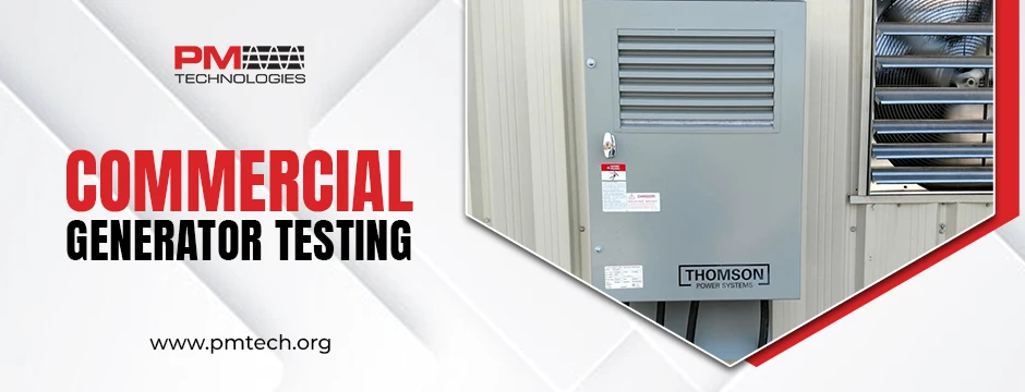 Why 24 Hour Emergency Generator Service Is a Must for Businesses