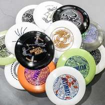 Rocket Discs: Euroopan frisbeegolfkauppa kokonaisvaltaisesti