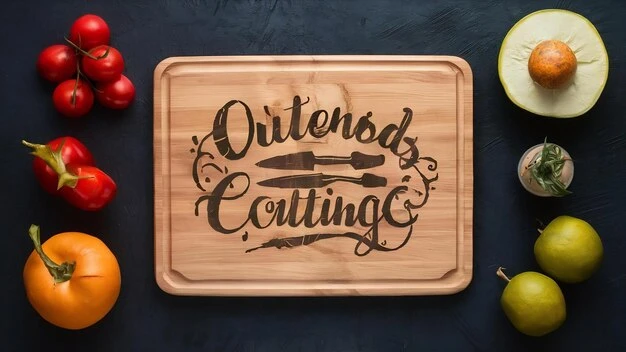 How Custom Corporate Gifts Drive Lasting Business Relationships