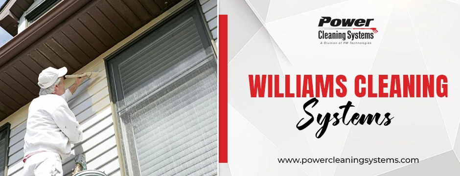 What Sets High-Quality Wholesale Auto Washers Apart from the Rest