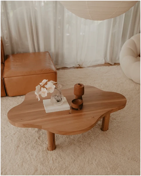 Improving Your Living Room With Designer Living Room Furniture