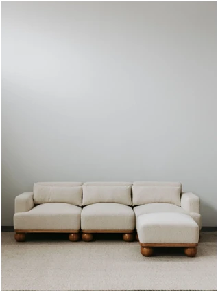Improving Your Living Room With Designer Living Room Furniture