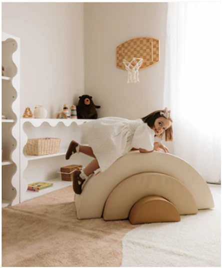 Busting Common Misconceptions About Trendy Home Furniture In Australia