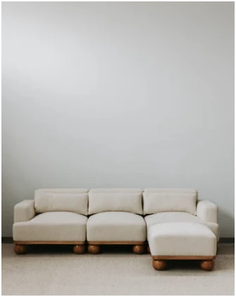 Busting Common Misconceptions About Trendy Home Furniture In Australia