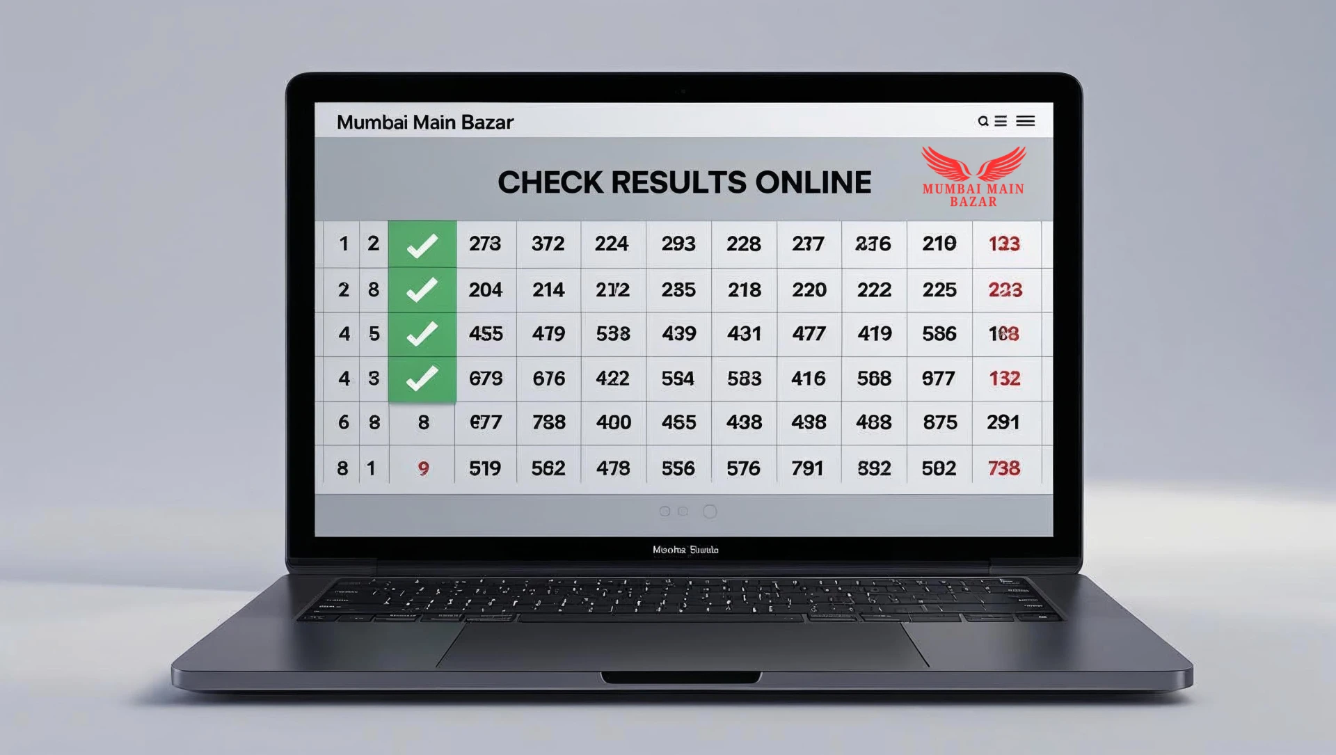 Mumbai Main Bazar Result Online – 7 Easy Tips for Beginners