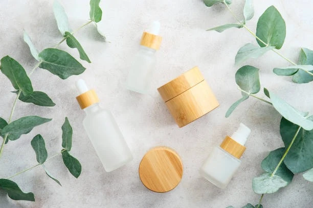 Before You Launch Your Product, Ask These 5 Packaging Questions