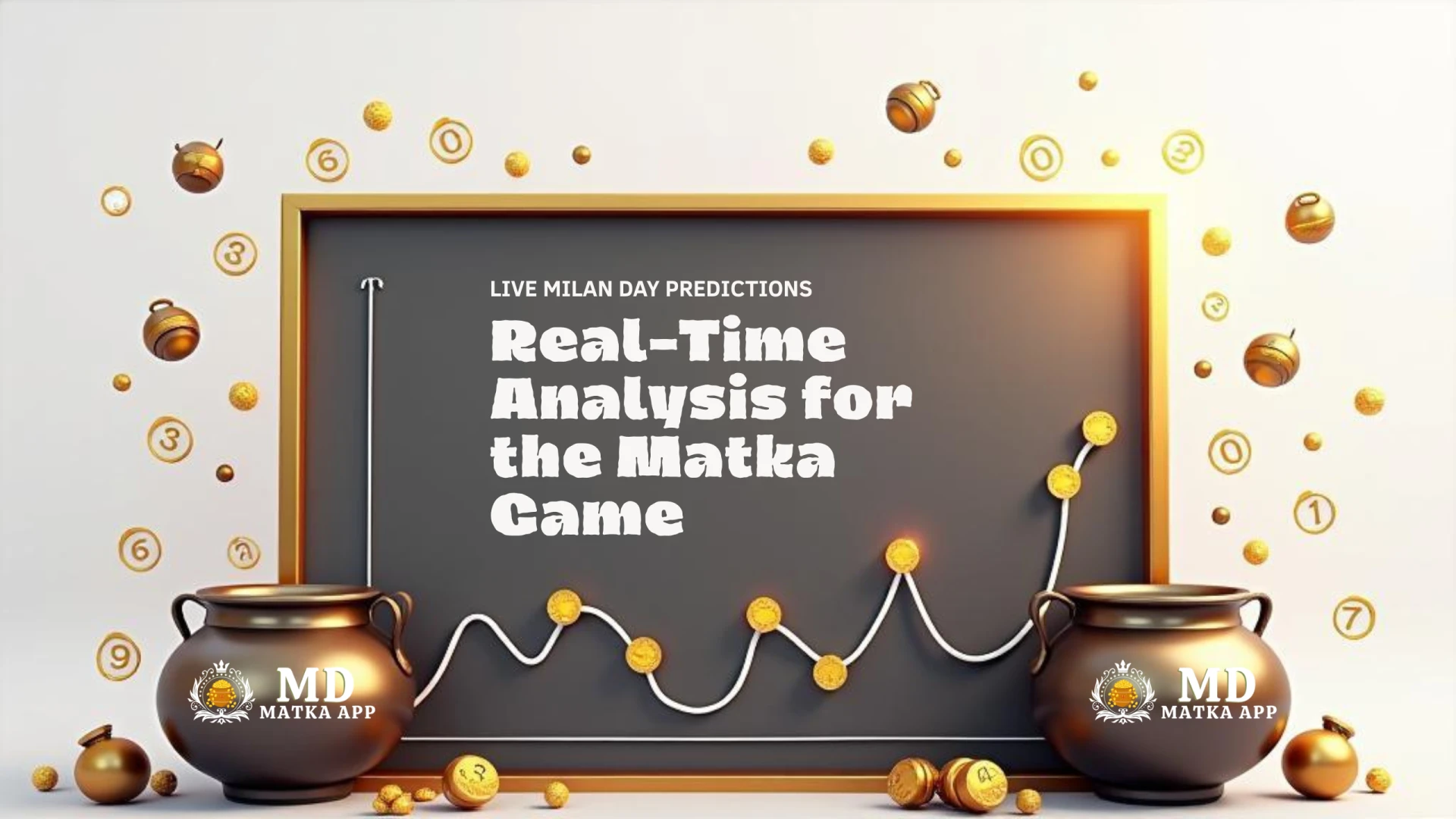 Milan Day Guessing Number: 5 Expert Tricks for Winning Today