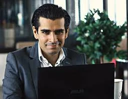 LocalAI Fleet: The Simple Way to Start Your Own AI Business Fast