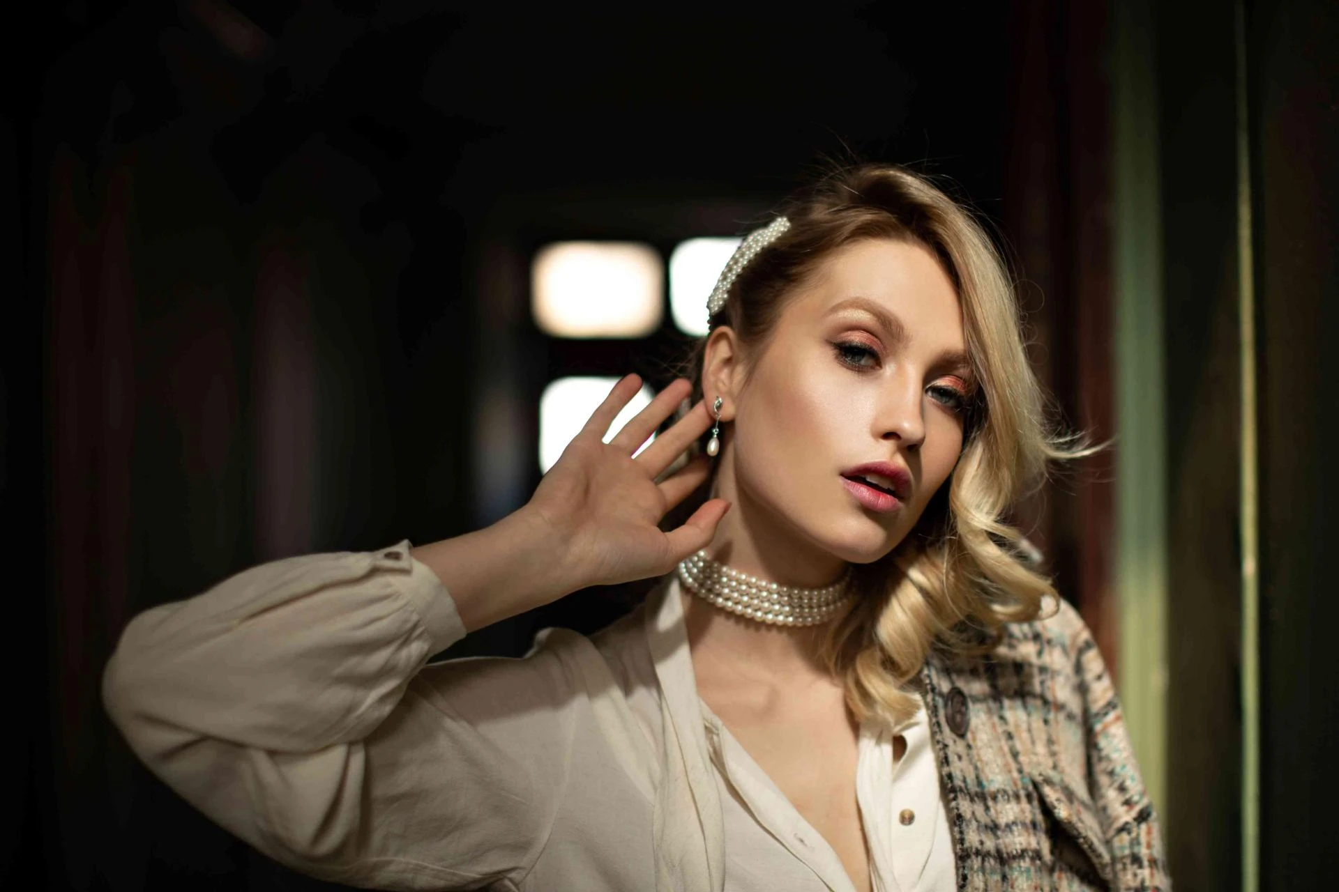 Top Reasons to Buy the Best Online Jewelry Instead of In-Store