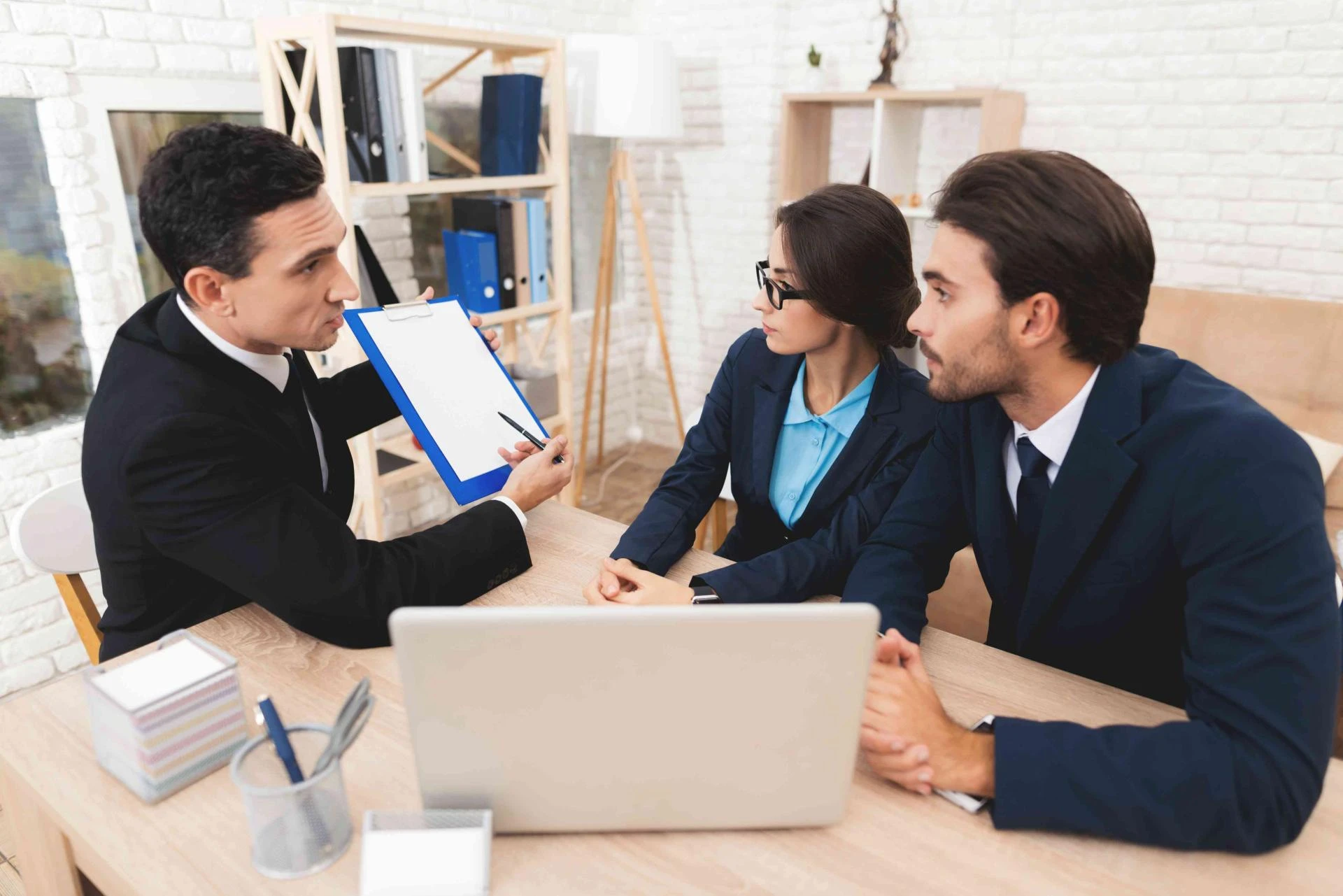 Accreditation Agency New Jersey: Your Guide to Compliance and Quality