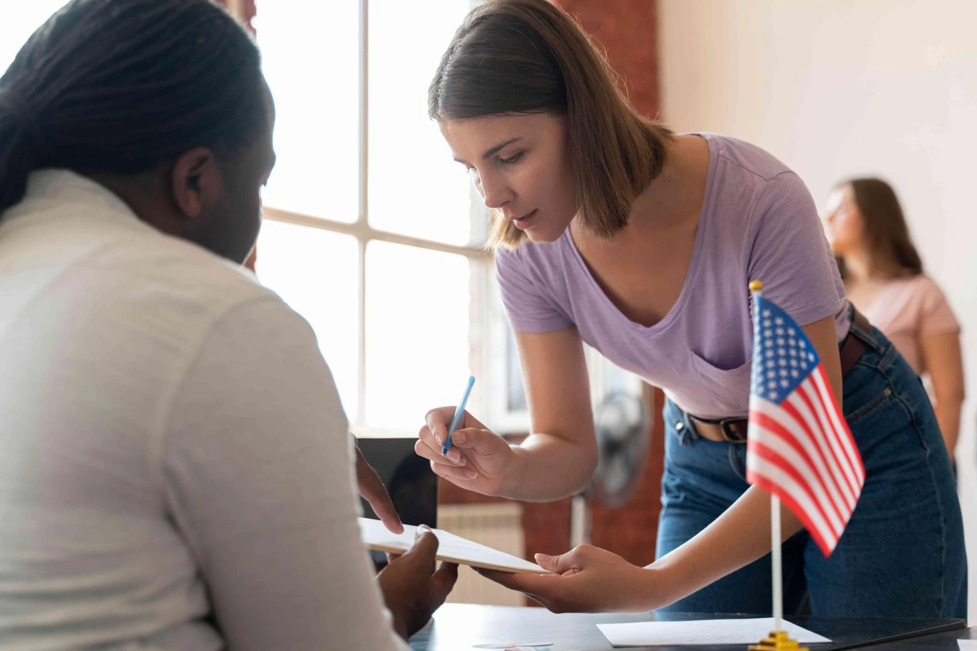 Accreditation Agency New Jersey: Your Guide to Compliance and Quality