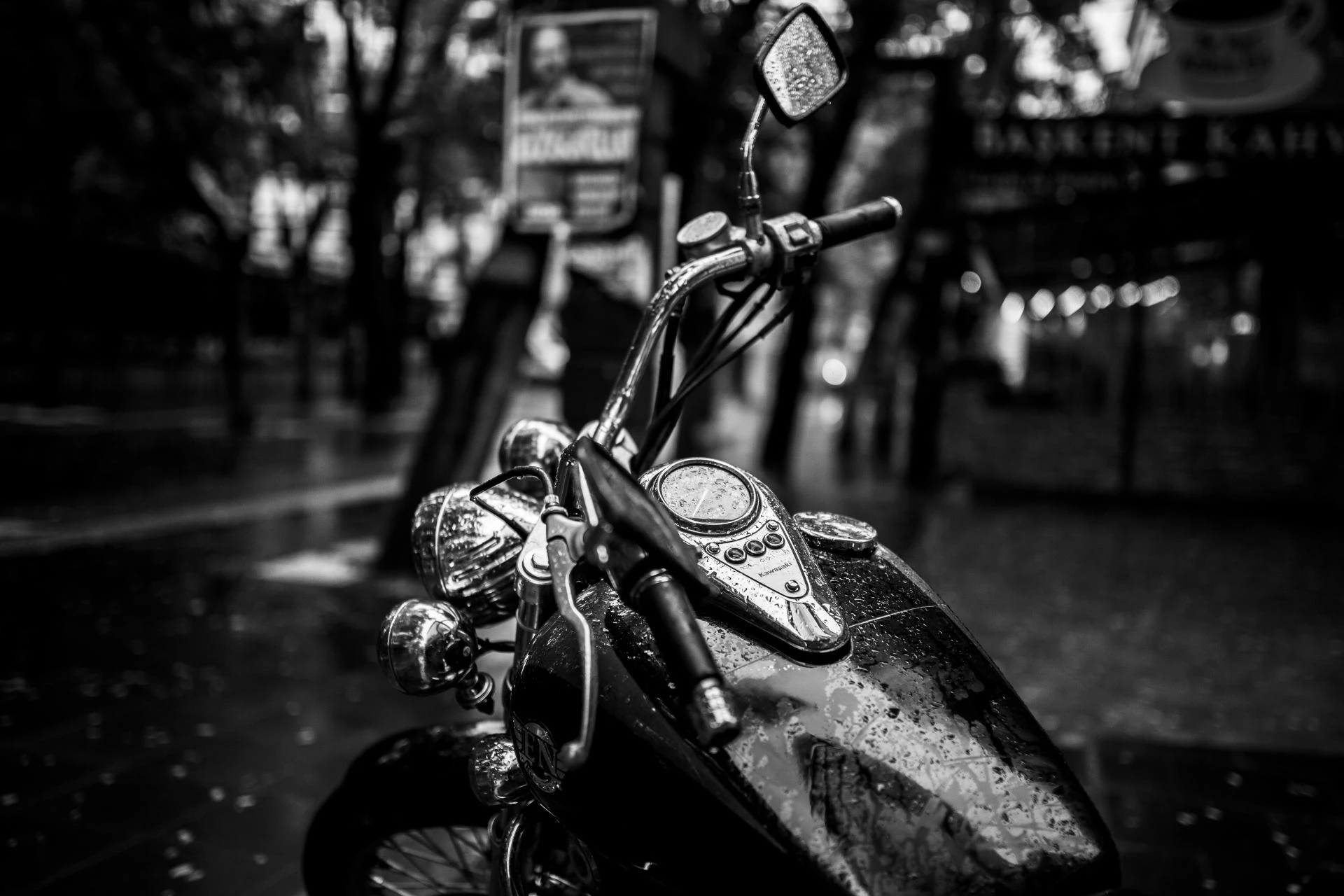 Bikers Buddy – The Most Reliable Bike Review Website in Bangladesh