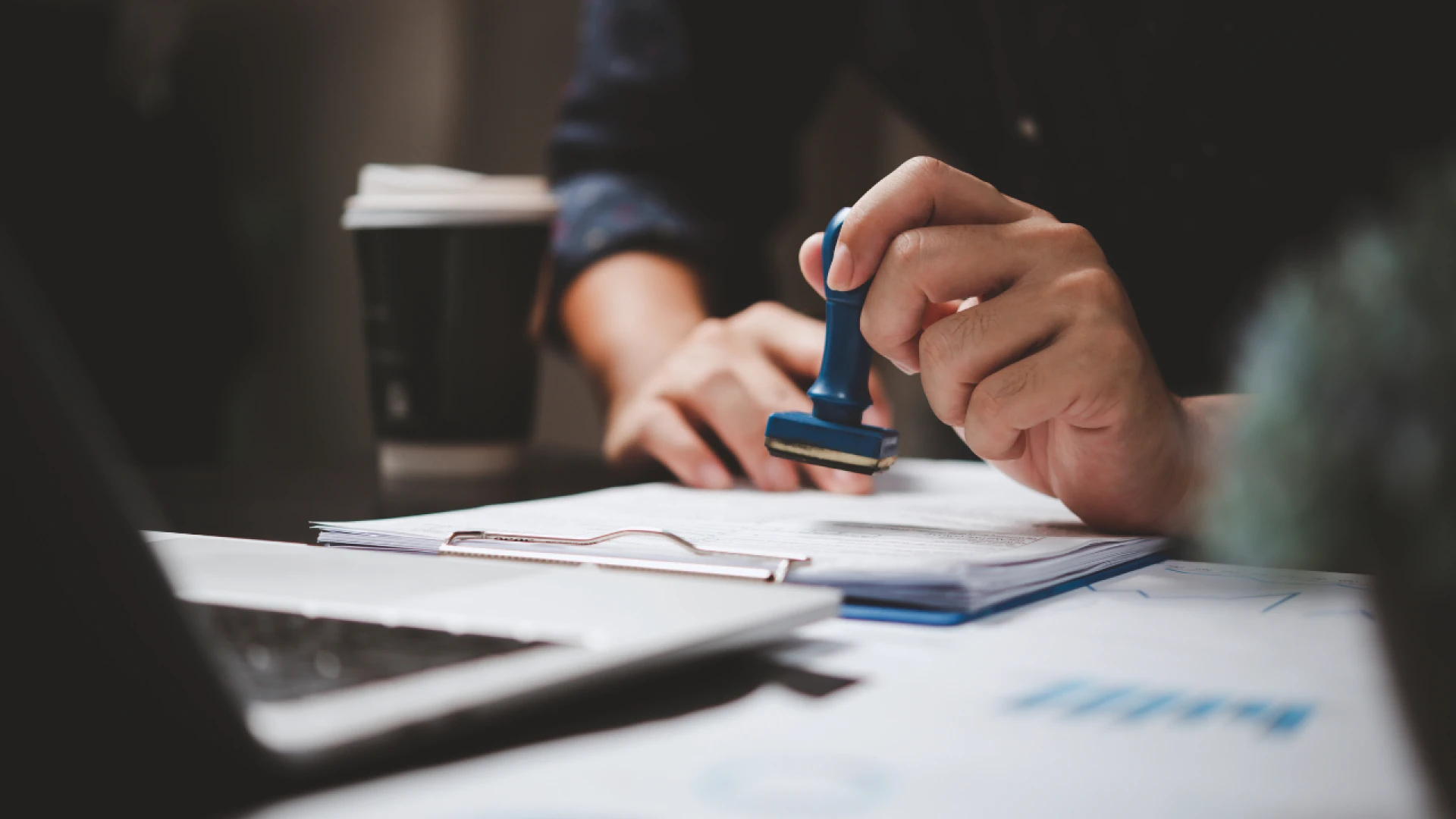 The Role of Corporate Banking Law in Modern Business