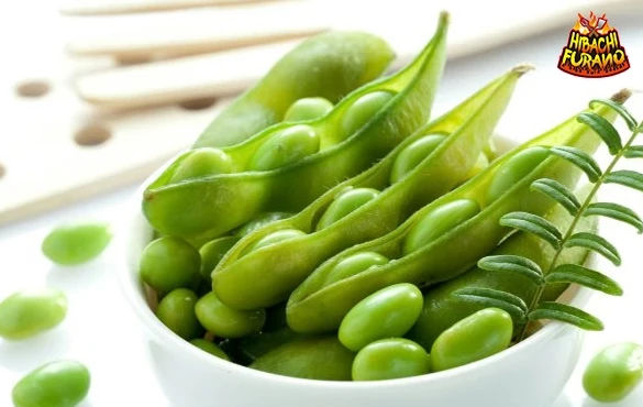 Side Order/Appetizer