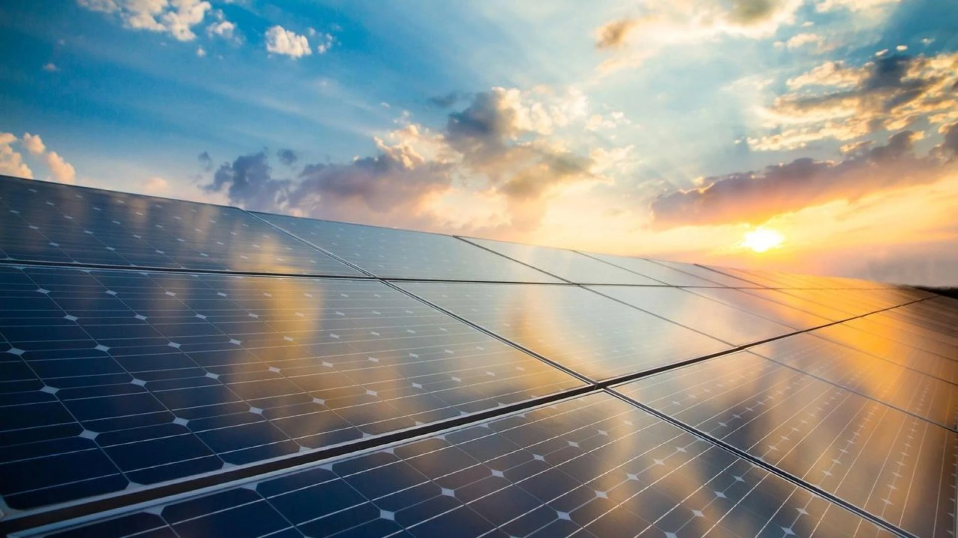 Step-by-Step Guide to Solar Installation Romsey with H20 Renewable Energy