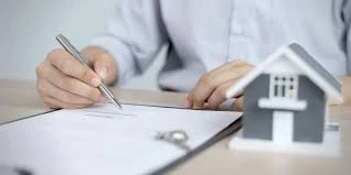 Fort Worth Title Company: Ensuring Seamless Real Estate Closings