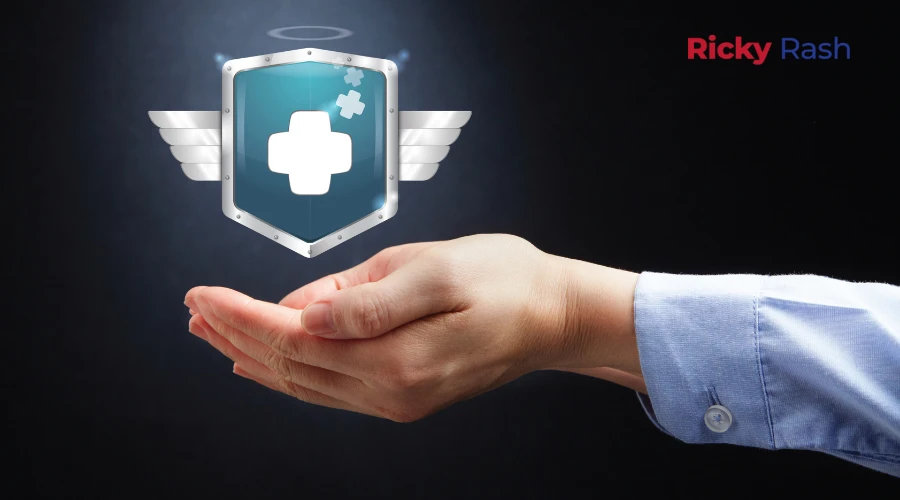 Why Florida Companies Choose Small Business Health Insurance