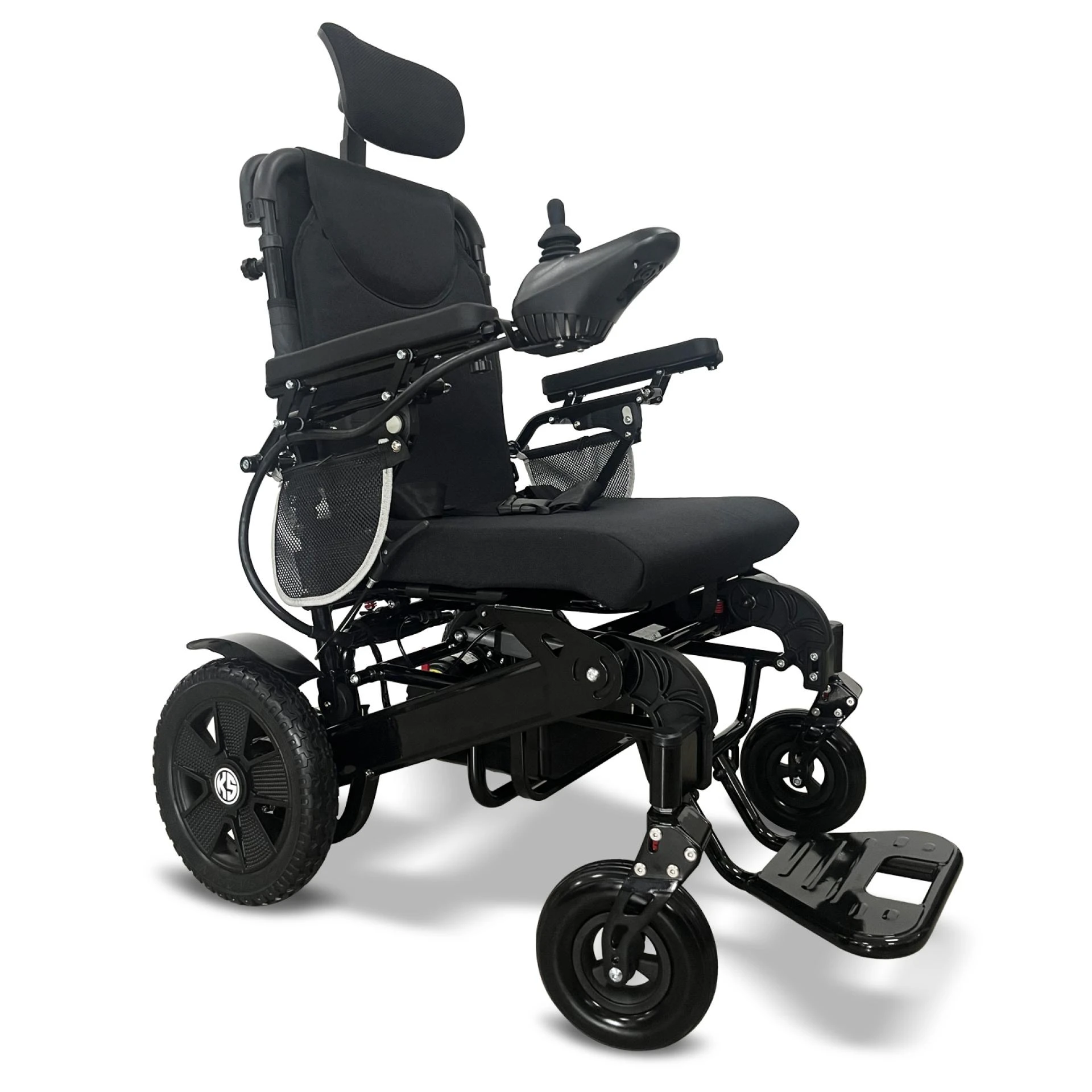 Understanding Wheelchair Manufacturing Costs: A Guide for Bulk Buyers