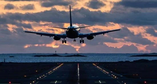 Qatar Airways Warsaw – A Gateway to Global Destinations