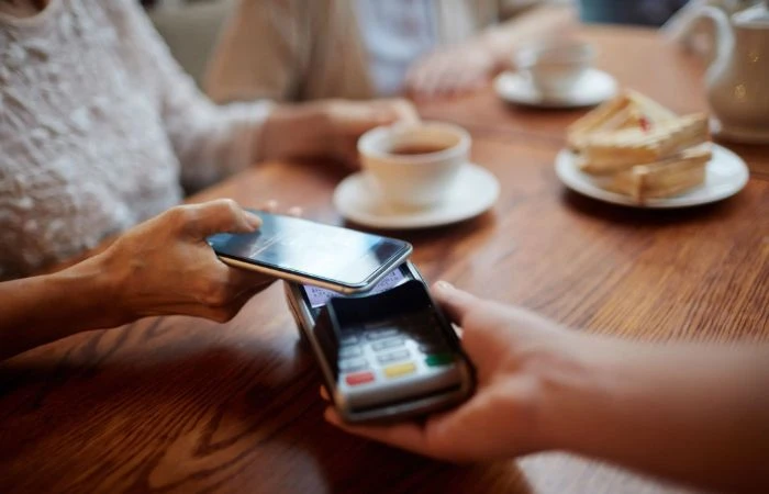 Revolutionizing Customer Interactions with Banking Chatbots