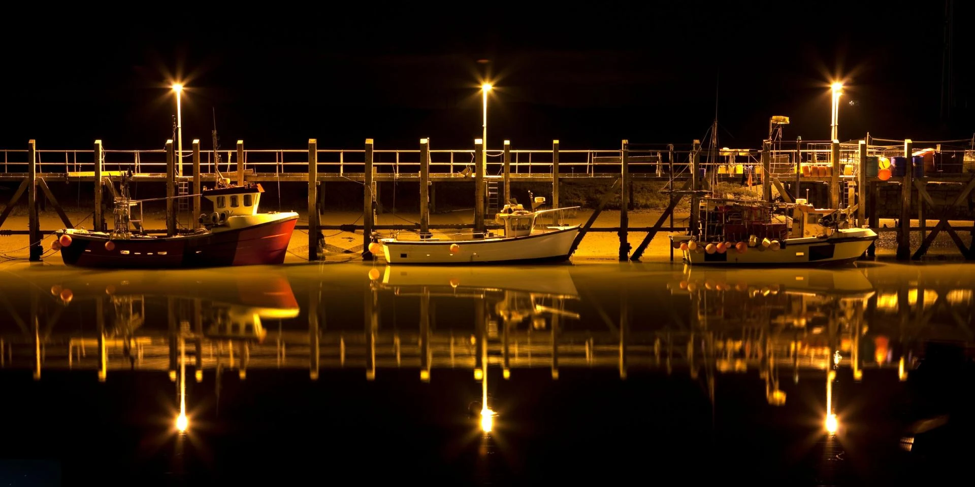 The Importance of Durable Lighting in Security and Tactical Operations