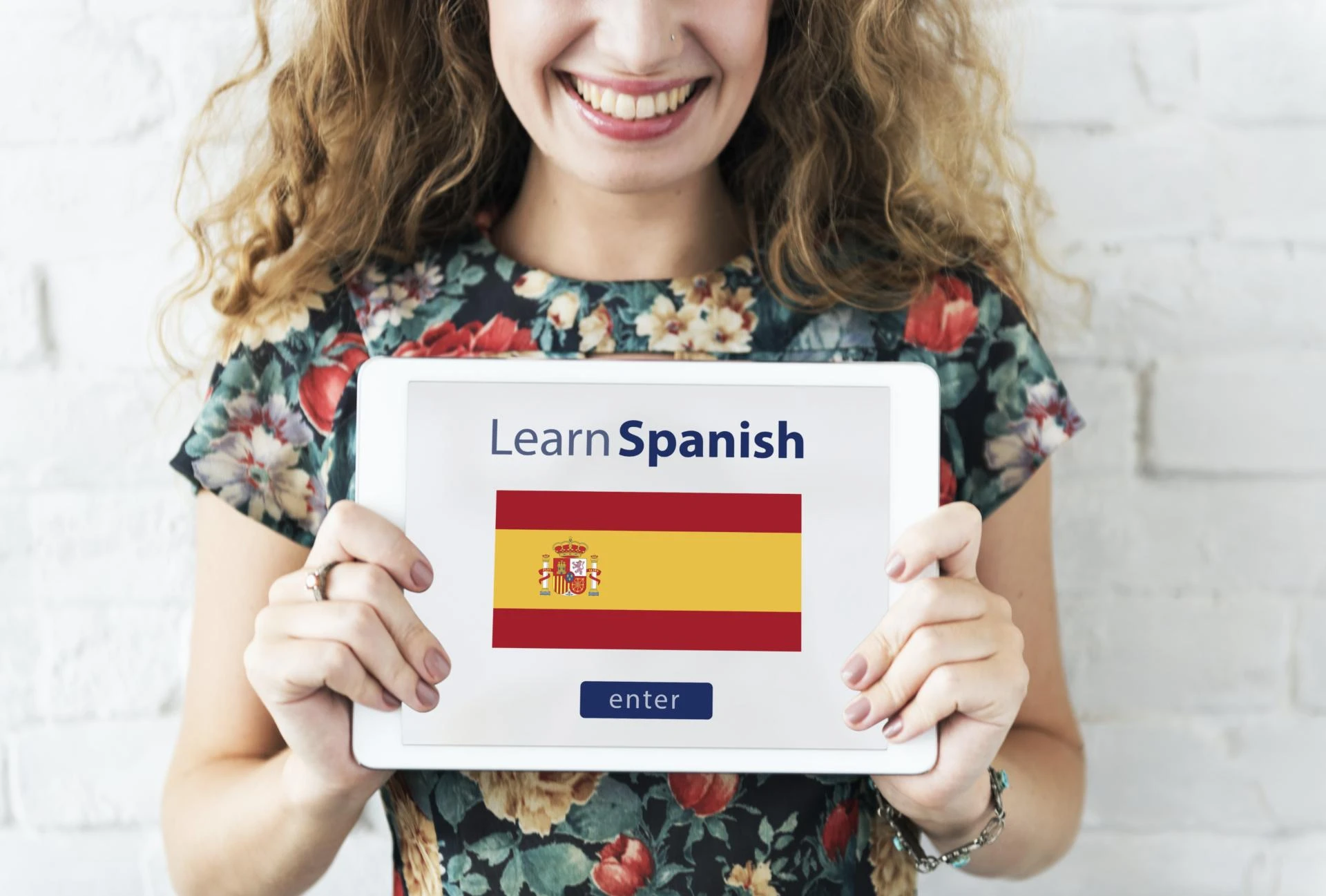 Draft: My PYour Complete Guide to Online Spanish Courses and Choosing the Right Spanish Online Courseost Title