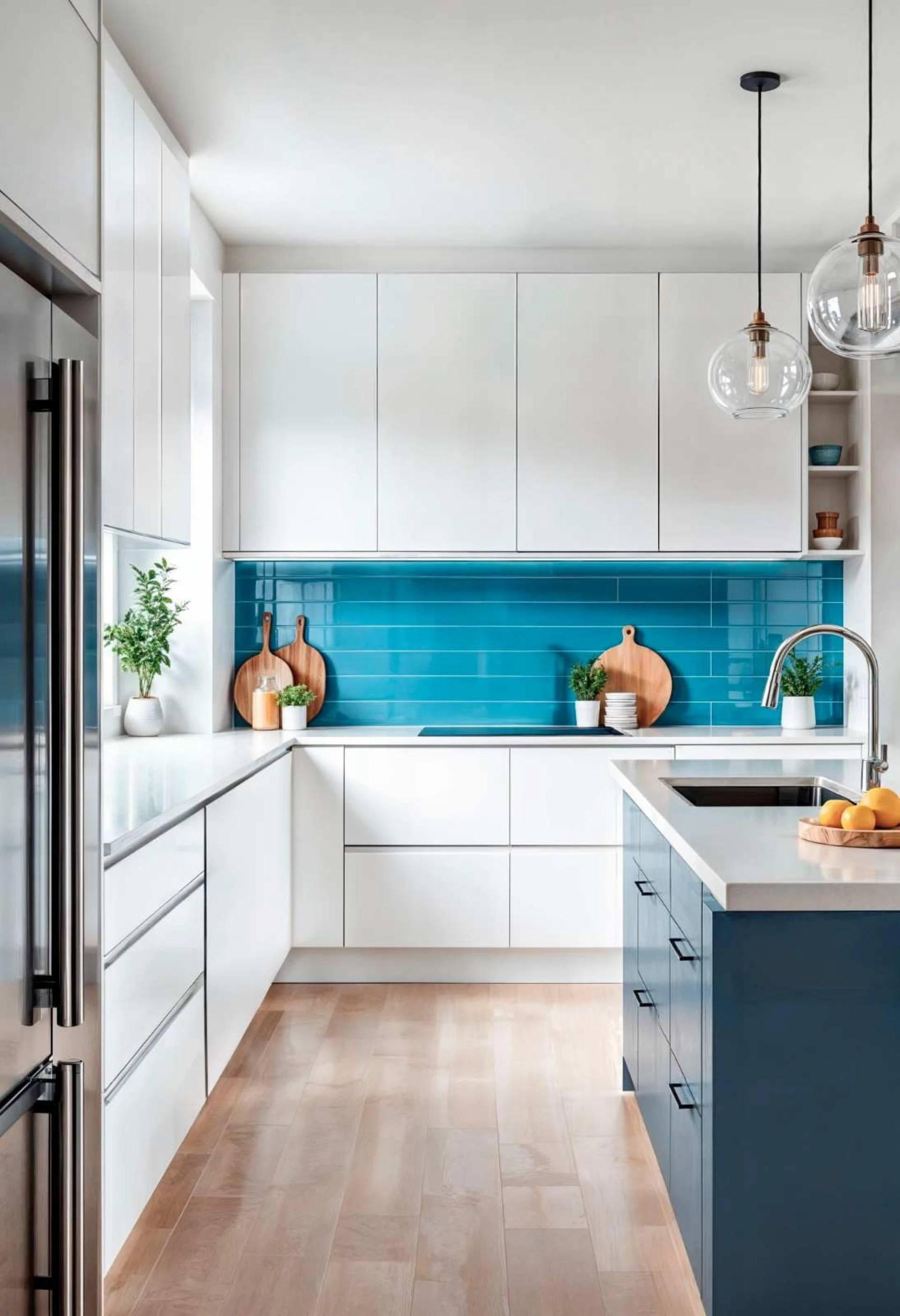 Boost Home Value, Efficiency, and Style with a Professional kitchen remodel That Blends Modern Design, Smart Storage, and Lasting Functionality