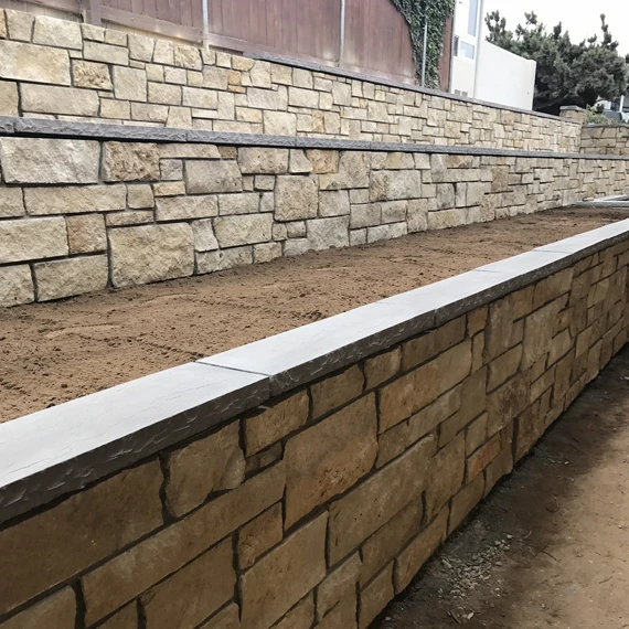 Why Block Masonry is the Smart Choice for Strong & Sustainable Structures