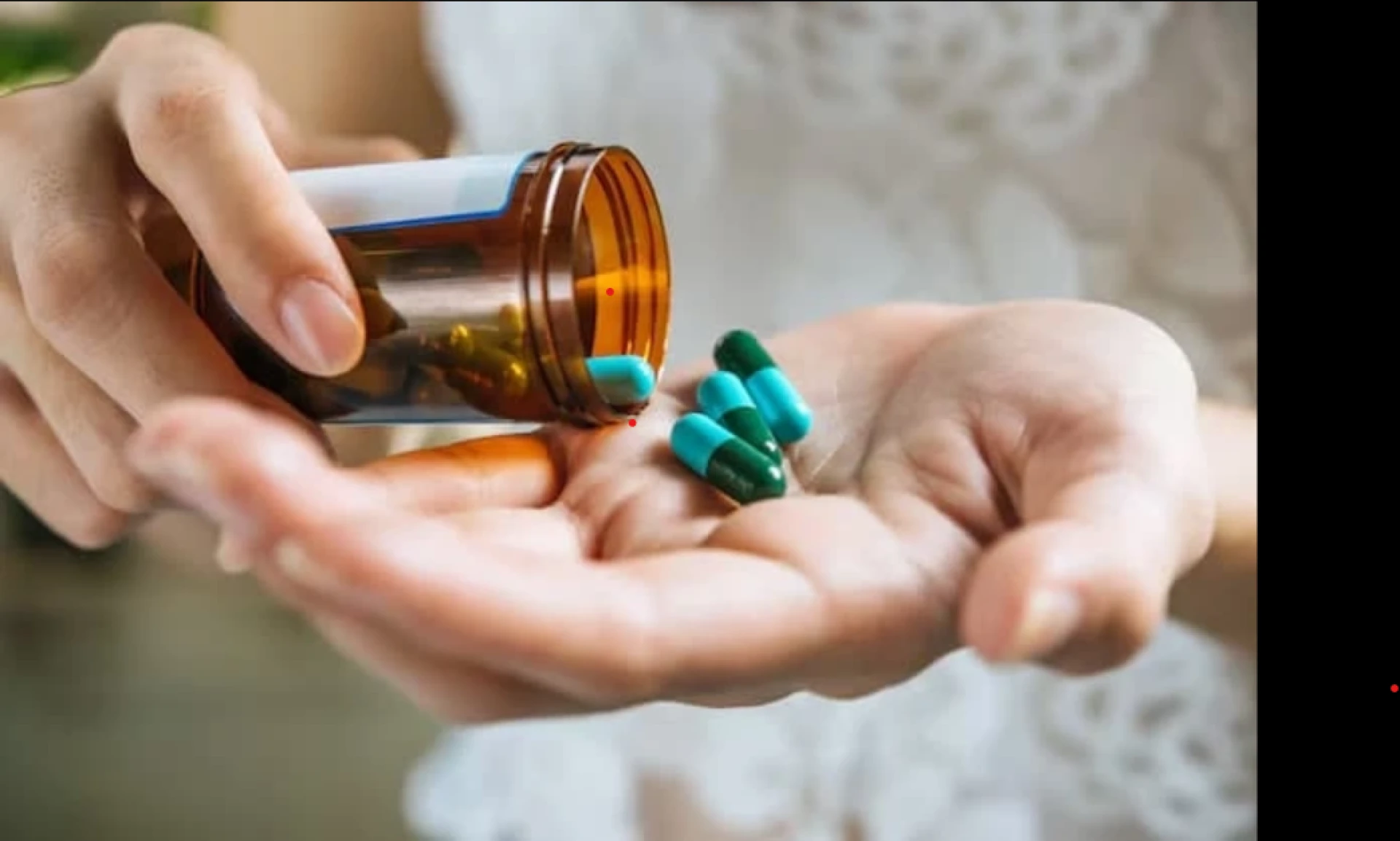 Regenerative Medicine: Transforming the Future of Healing