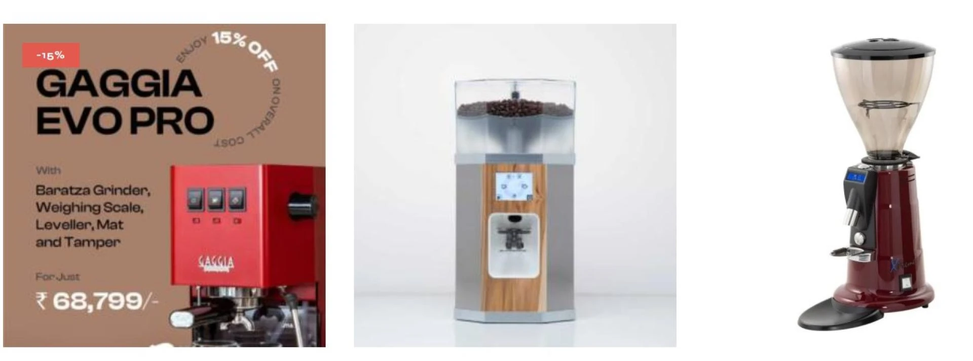 Coffee Bean Coffee Machine – The Perfect Brew with Kaapi Solution