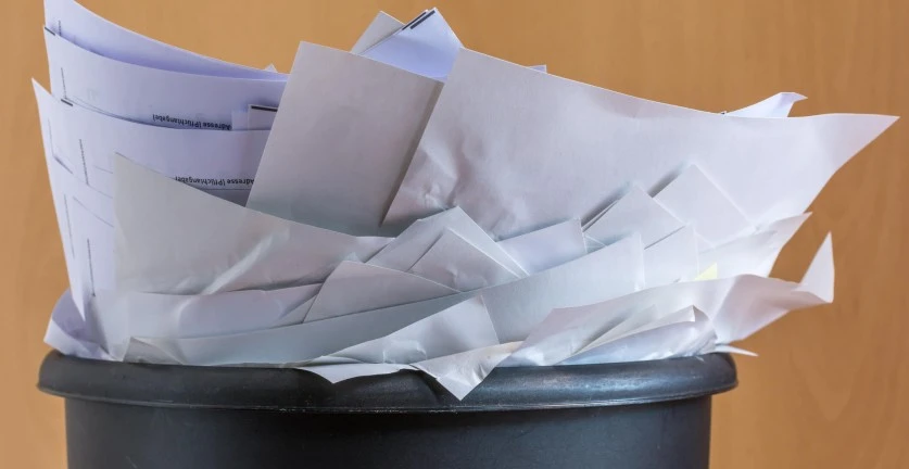 Environmental and Compliance Benefits of Professional Hard Drive Destruction