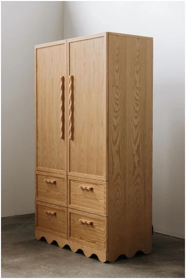 Here’s Why Investing in Premium Bedroom Furniture Is Worth It