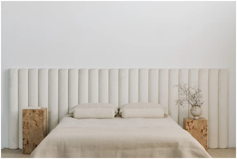 Here’s Why Investing in Premium Bedroom Furniture Is Worth It