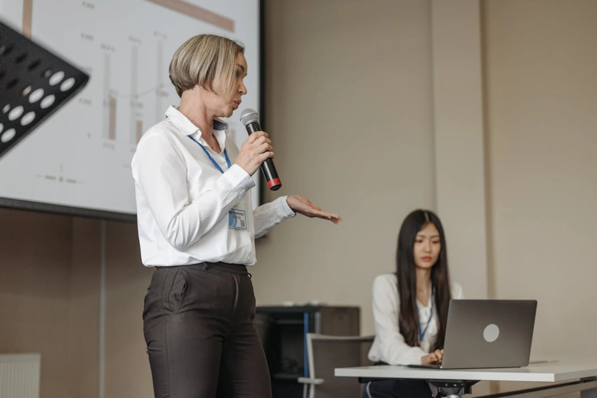 Why Continuing Education Is Critical for Childcare Directors and How to Stay Ahead