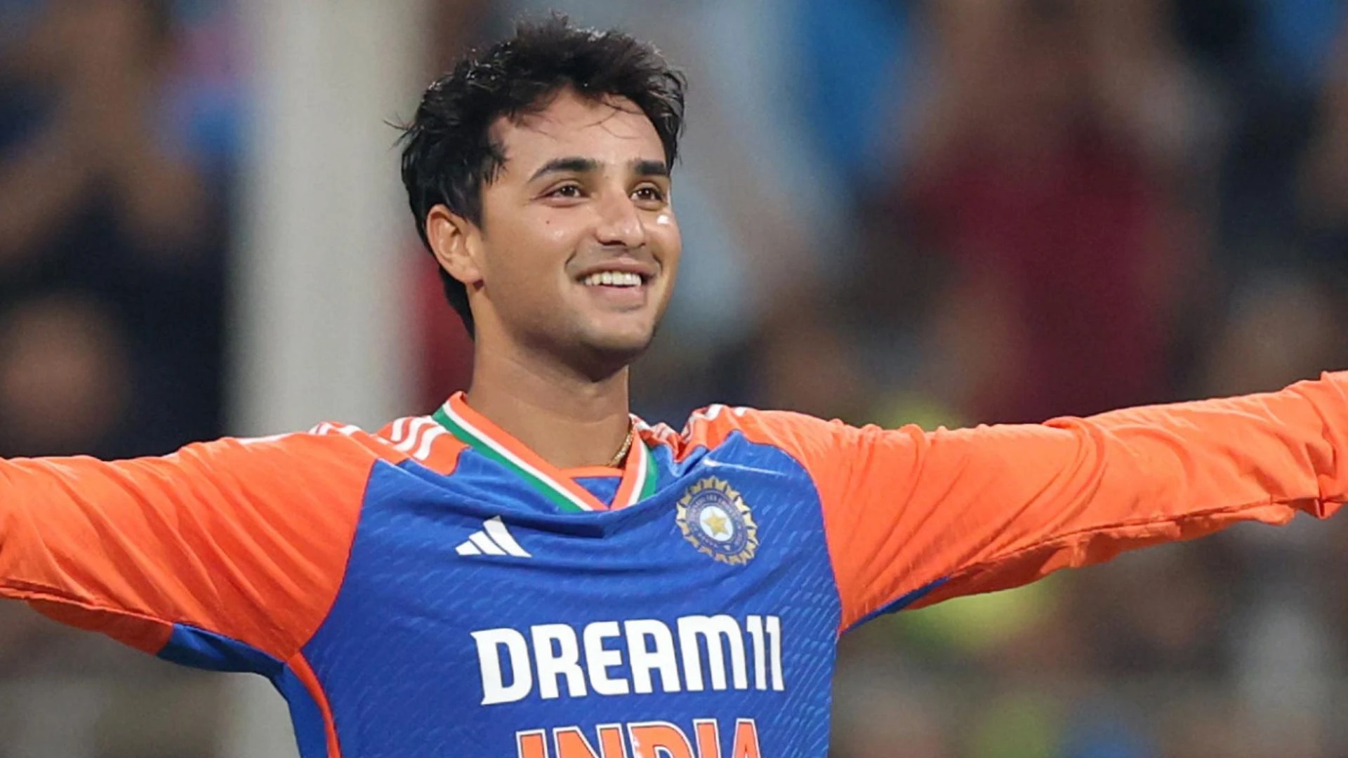 Where Will Sanju Samson Bat After Shubman Gill’s Return In The Asia Cup 2025?