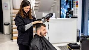 Discover the Best Barber Shop in Tarzana: Style, Precision & Grooming Excellence