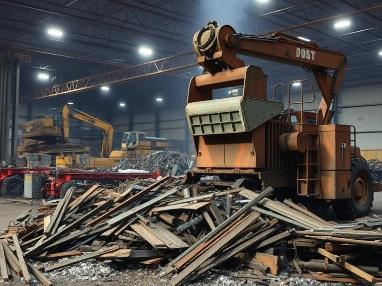 How to Prepare Scrap Copper for Maximum Payout?