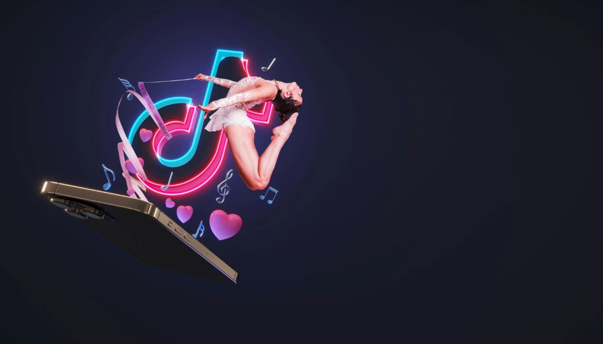 Jak skutecznie prowadzić kampanie TikTok Ads i dotrzeć do młodszej grupy odbiorców?