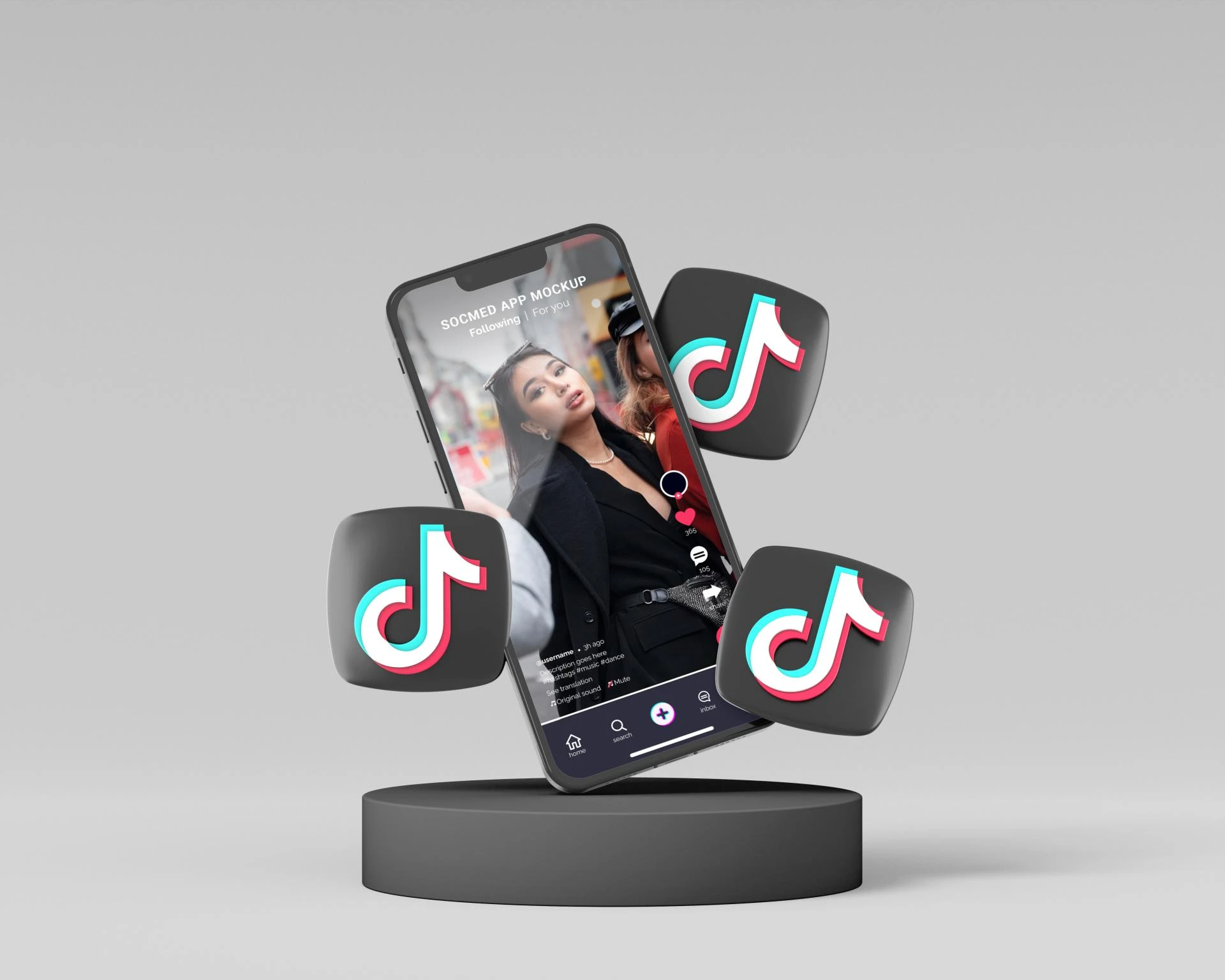 Jak skutecznie prowadzić kampanie TikTok Ads i dotrzeć do młodszej grupy odbiorców?