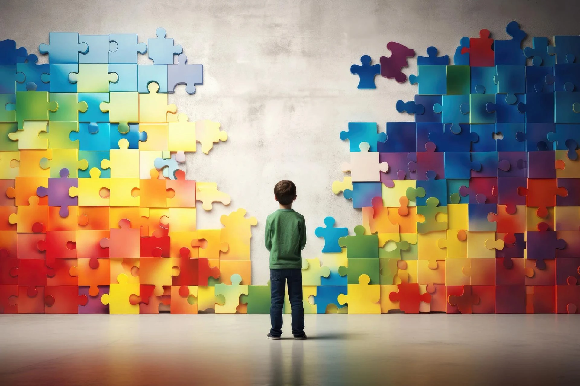 Building Independence with the Right NDIS Provider and Occupational Therapist in Gold Coast