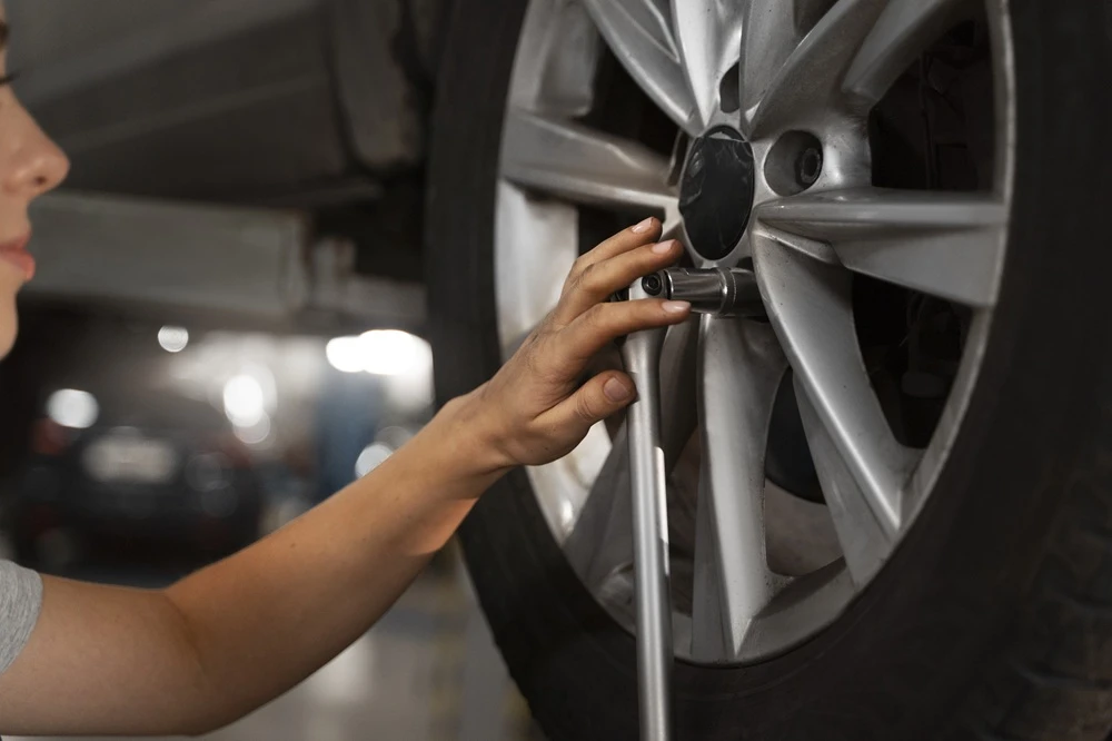 How to Choose the Best Auto Repair Shop in Your Area?