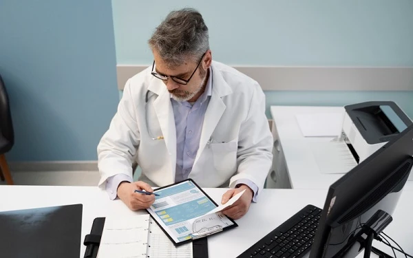 Streamlining Healthcare with Medical Billing Services in Massachusetts