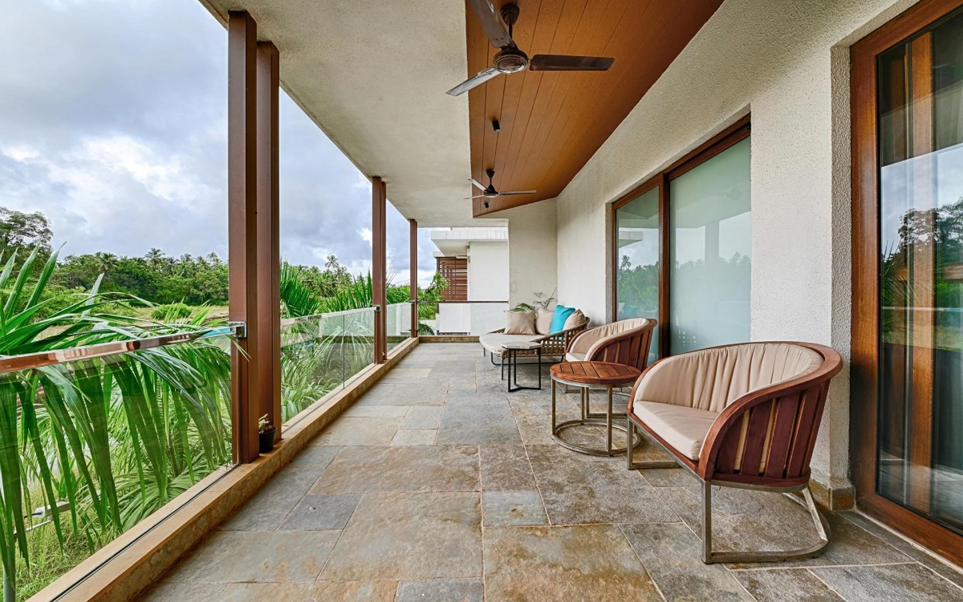 Genius Design Principles That Transform Any Space