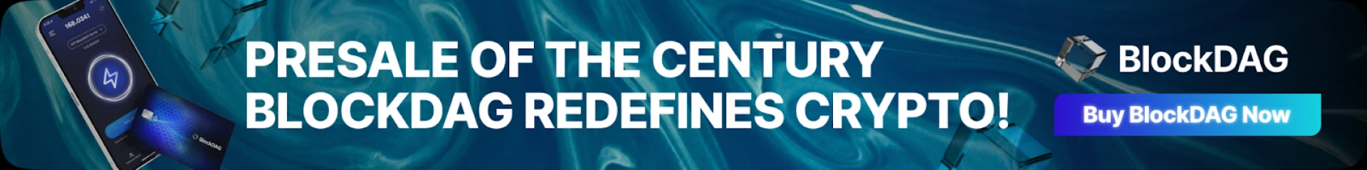 Which Crypto Presale Website Offers the Safest and Most Profitable Launches?