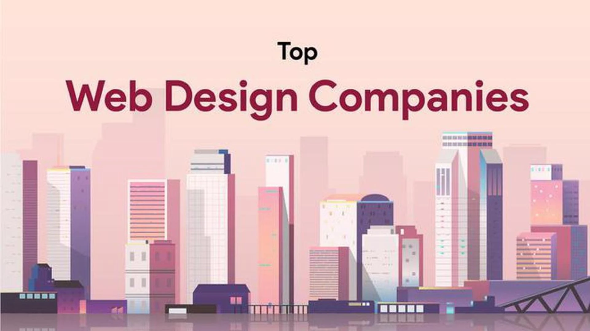best web design agency in india