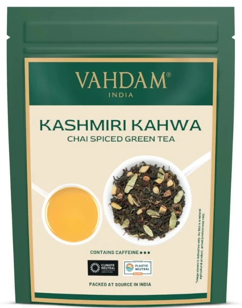 Matcha Green Tea: A Modern Superfood with Ancient Roots