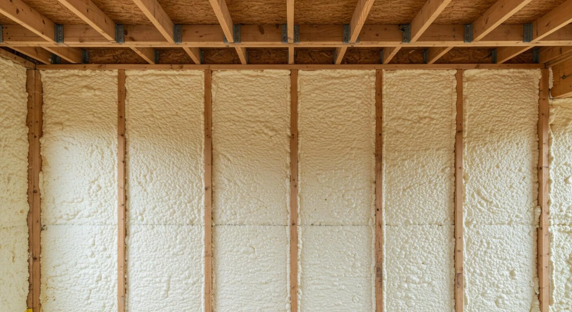 Year-Round Comfort: A Homeowner's Guide to Stable Indoor Temperatures in Pocatello, ID