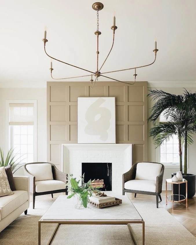 Transforming Your Home Sale A Step-by-Step Guide with Judy Sin, Your Trusted Orinda Home Staging Realtor