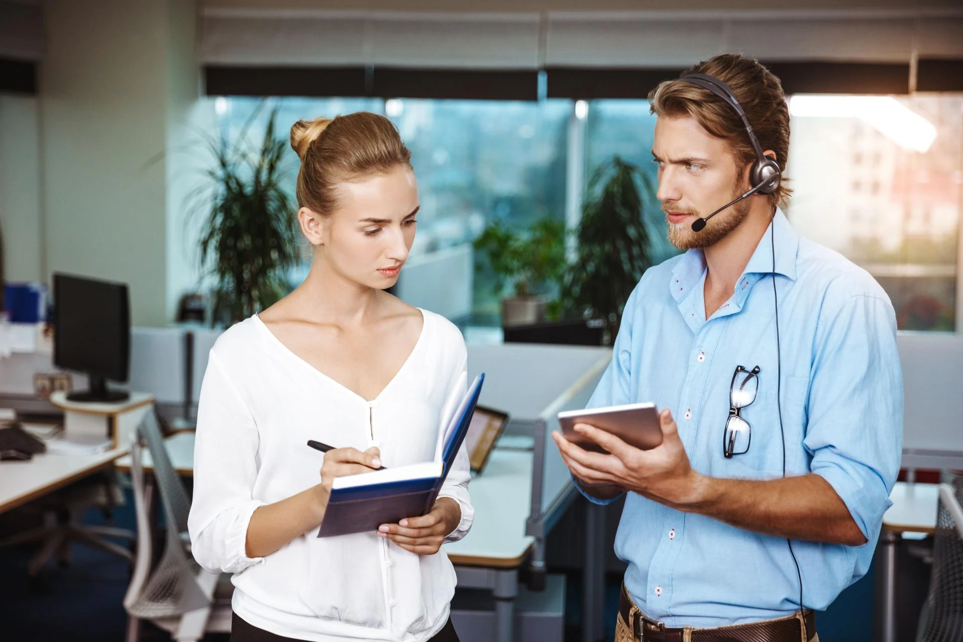 A Guide to Outsourced HR Services for Sydney Businesses